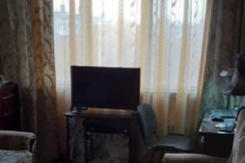 Продам 3-х кімнатну квартиру, Салтовка, 608 м/р, Код: 790811/260