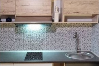 Продам 1-кімнатну квартиру в новобудові, Салтовка, Код: 790811/261