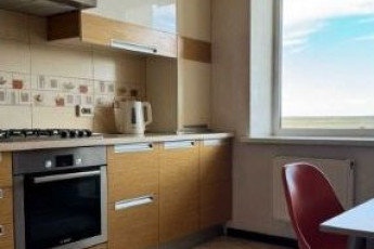 Продам 3-х кімнатну квартиру в новобудові, Салтовка, Код: 790811/263