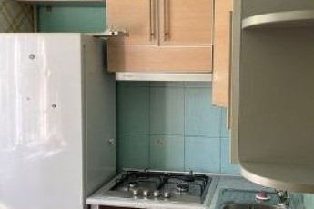 Продам 1-кімнатну квартиру, Северная Салтовка, Северная Салтовка 4, Код: 790811/264