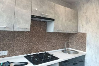 Продам 3-х кімнатну квартиру, Салтовка, 603 м/р, Код: 790811/265