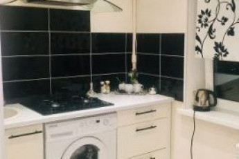 Продам 2-х кімнатну квартиру, Салтовка, Код: 790811/266