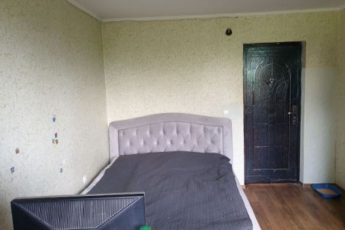 Продам гостинку, Салтовка, 535 м/р, Код: 790811/27