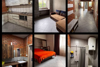 Продам 2-х кімнатну квартиру в новобудові, Журавлевка, Код: 790811/272