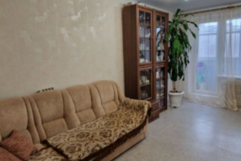 Продам 3-х кімнатну квартиру, Салтовка, 524 м/р, Код: 790811/28