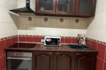 Продам 1-кімнатну квартиру в новобудові, Журавлевка, Журавлевский гидропарк, Код: 790811/282