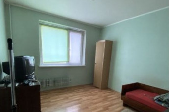 Продам 2-х кімнатну квартиру, Салтовка, Код: 790811/284