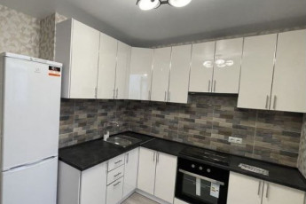 Продам 2-х кімнатну квартиру в новобудові, Салтовка, ЖК Птичка, Код: 790811/285