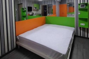 Продам гостинку, Салтовка, Академика Павлова метро, Код: 790811/286