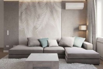 Продам 3-х кімнатну квартиру, Салтовка, 608 м/р, Код: 790811/287