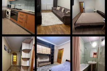 Продам 3-х кімнатну квартиру, Салтовка, 625 м/р, Код: 790811/289