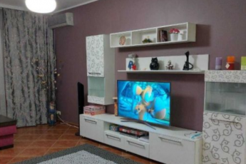 Продам 2-х кімнатну квартиру в новобудові, Салтовка, Код: 790811/29
