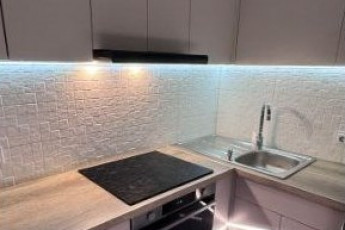 Продам 2-х кімнатну квартиру, Салтовка, Медкомплекс, Код: 790811/290