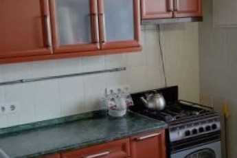 Продам 1-кімнатну квартиру, Салтовка, 627 м/р, Код: 790811/291