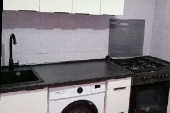 Продам 1-кімнатну квартиру, Салтовка, 608 м/р, Код: 790811/292