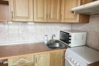 Продам 2-х кімнатну квартиру, Салтовка, Код: 790811/294