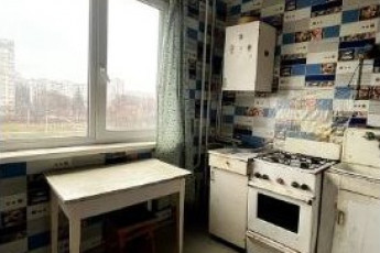 Продам 2-х кімнатну квартиру, Салтовка, 524 м/р, Код: 790811/295