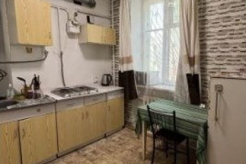 Продам 2-х кімнатну квартиру, Старая Салтовка, Код: 790811/297