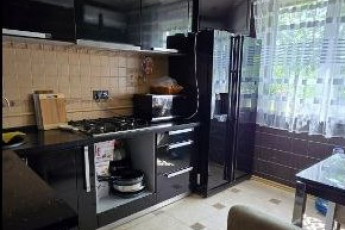 Продам 2-х кімнатну квартиру, Северная Салтовка, Северная Салтовка 5, Код: 790811/298