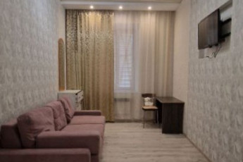 Продам 1-кімнатну квартиру, Гагарина проспект, Код: 790811/299