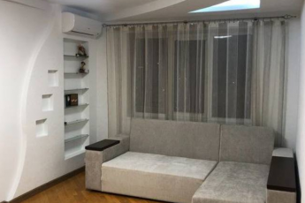 Продам 2-х кімнатну квартиру, Салтовка, Код: 790811/3