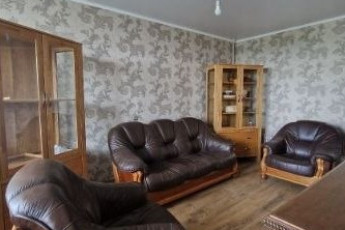 Продам 3-х кімнатну квартиру, Северная Салтовка, Код: 790811/300