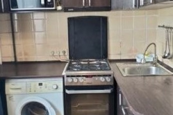Продам 3-х кімнатну квартиру, Северная Салтовка, Северная Салтовка 2, Код: 790811/301
