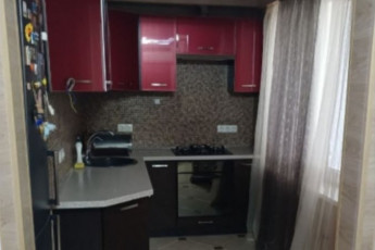 Продам 3-х кімнатну квартиру, Салтовка, Код: 790811/302