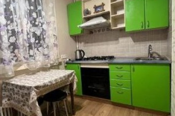 Продам 1-кімнатну квартиру, Северная Салтовка, Северная Салтовка 4, Код: 790811/303