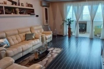 Продам 3-х кімнатну квартиру в новобудові, Северная Салтовка, Меридиан ЖК, Код: 790811/304