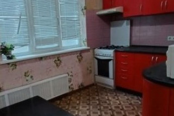Продам 3-х кімнатну квартиру, Салтовка, 520 м/р, Код: 790811/305