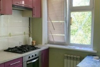 Продам 2-х кімнатну квартиру, Салтовка, 531 м/р, Код: 790811/306