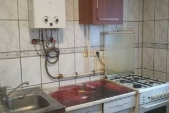 Продам 2-х кімнатну квартиру, Одесская, Код: 790811/307