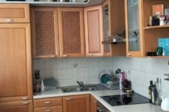 Продам 3-х кімнатну квартиру, Центр, Университет метро, Код: 790811/308