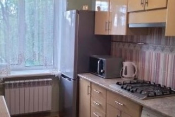 Продам 3-х кімнатну квартиру, Основа, Код: 790811/309