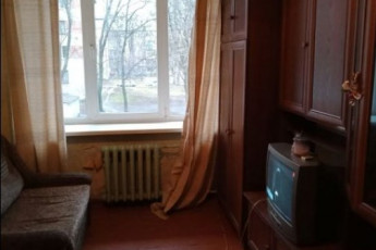 Продам гостинку, ХТЗ, Код: 790811/311