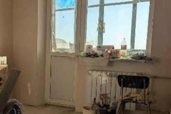 Продам 1-кімнатну квартиру, Холодная Гора, Код: 790811/313