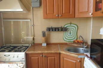 Продам 1-кімнатну квартиру, Салтовка, 520 м/р, Код: 790811/32