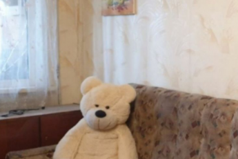 Продам 1-кімнатну квартиру, Салтовка, Код: 790811/33