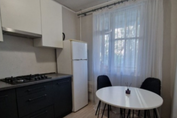 Продам 1-кімнатну квартиру, Салтовка, 520 м/р, Код: 790811/36