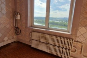 Продам 2-х кімнатну квартиру, Салтовка, Код: 790811/37