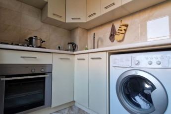 Продам 1-кімнатну квартиру, Салтовка, 608 м/р, Код: 790811/38