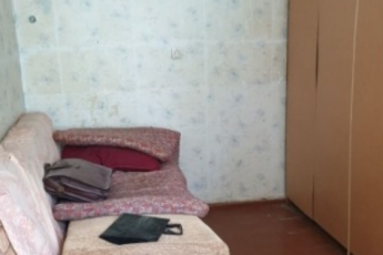 Продам гостинку, Салтовский, Артема Парк (Машиностроителей), Код: 790811/42