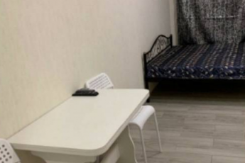 Продам гостинку, Салтовка, Французский бульвар, Код: 790811/43