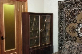 Продам 1-кімнатну квартиру, Салтовка, Академика Павлова метро, Код: 790811/47