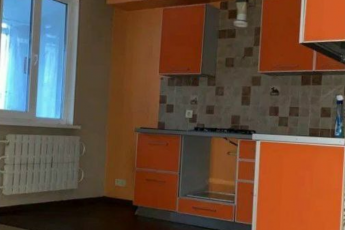 Продам 3-х кімнатну квартиру, Северная Салтовка, Код: 790811/5