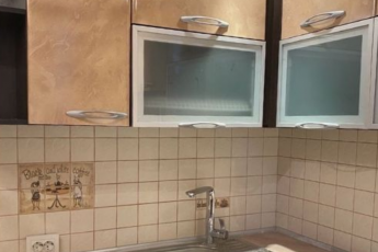 Продам 1-кімнатну квартиру, Салтовка, Медкомплекс, Код: 790811/51