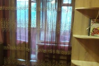 Продам 1-кімнатну квартиру, Салтовка, 520 м/р, Код: 790811/52