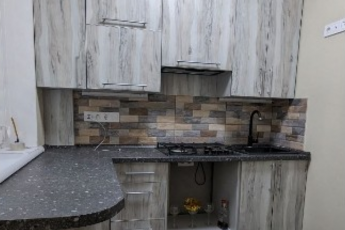 Продам 2-х кімнатну квартиру, Салтовка, Код: 790811/54