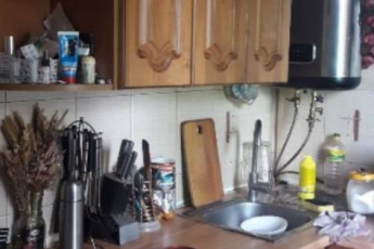 Продам 1-кімнатну квартиру, Салтовка, Код: 790811/55